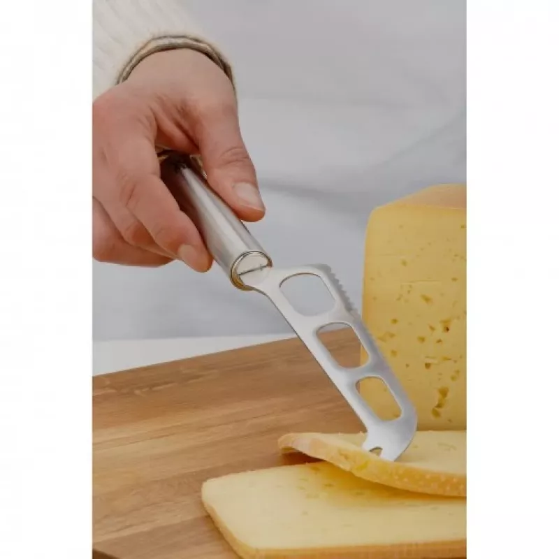 Coltello domestico WMF Profi Plus in acciaio inox