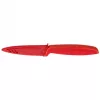 WMF 1879085100 acciaio inox 4 pezzi coltelli da chef