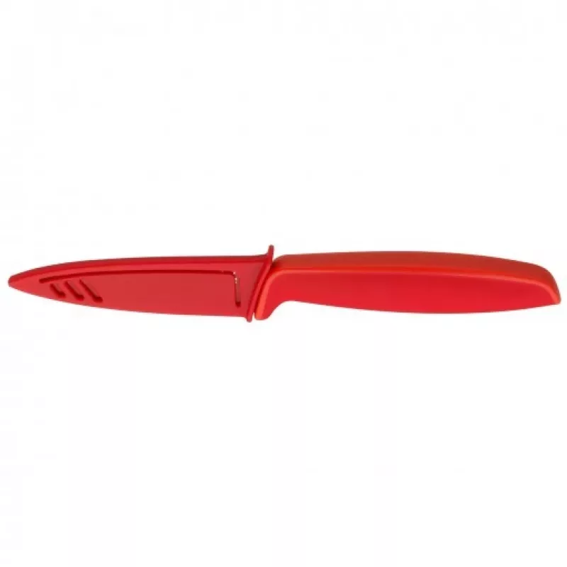 WMF 1879085100 acciaio inox 4 pezzi coltelli da chef