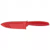 WMF 1879085100 acciaio inox 4 pezzi coltelli da chef