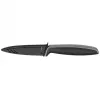 WMF 1879086100 acciaio inox 4 pz. coltelli da chef