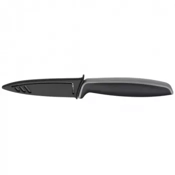 WMF 1879086100 acciaio inox 4 pz. coltelli da chef