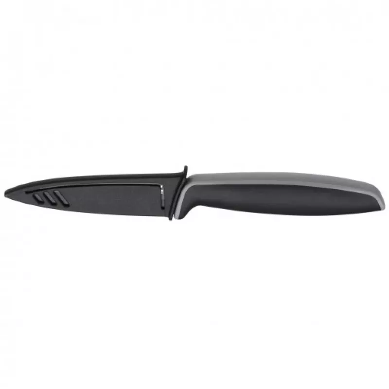 WMF 1879086100 acciaio inox 4 pz. coltelli da chef