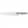 Coltello da cucina WMF 18.8202.6032 in acciaio inox 1 pezzo coltello da pane