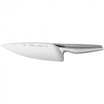 WMF Chef's Edition 1882006032 acciaio inox 1 pezzo coltello da chef