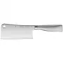 WMF 1880426032 acciaio inox 1 pezzo mannaia