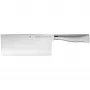 WMF Grand Gourmet 1.880.406.032 coltello da chef cinese, 18,5 cm
