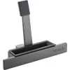 Staub portacoperchi 40511-364-0 – portacoperchi Staub compatibile con diverse pentole Staub