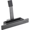 Staub portacoperchi 40511-364-0 – portacoperchi Staub compatibile con diverse pentole Staub
