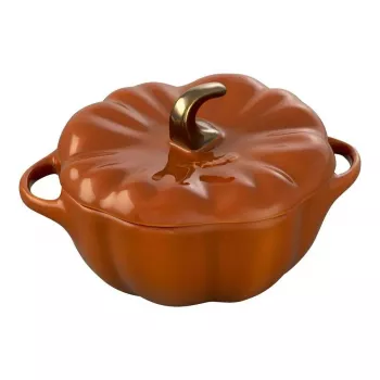 Staub portacoperchi 40511-364-0 – portacoperchi Staub compatibile con diverse pentole Staub