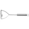 WMF Profi Plus schiacciapatate tradizionale in acciaio inox