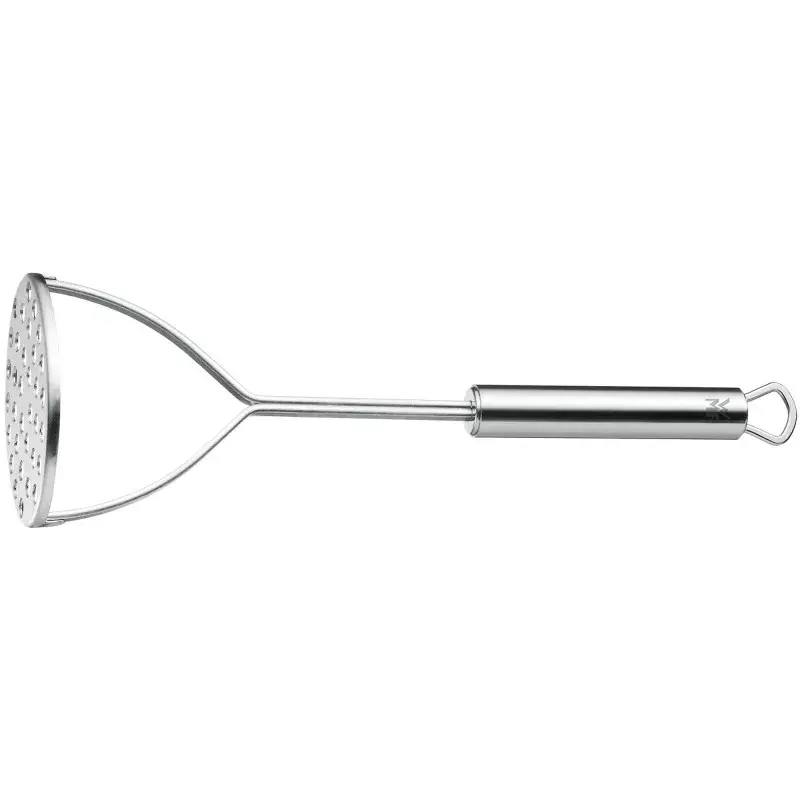 WMF Profi Plus schiacciapatate tradizionale in acciaio inox