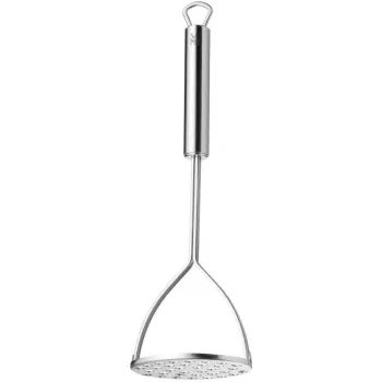 WMF Profi Plus schiacciapatate tradizionale in acciaio inox