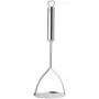 WMF Profi Plus schiacciapatate tradizionale in acciaio inox