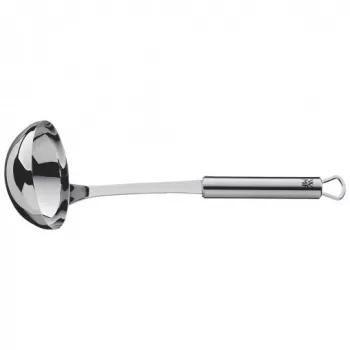 WMF mestolo Profi Plus, 300 mm, 90 mm, 90 mm
