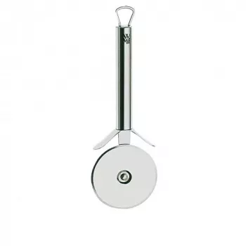 Tagliapizza WMF 18.7134.6030