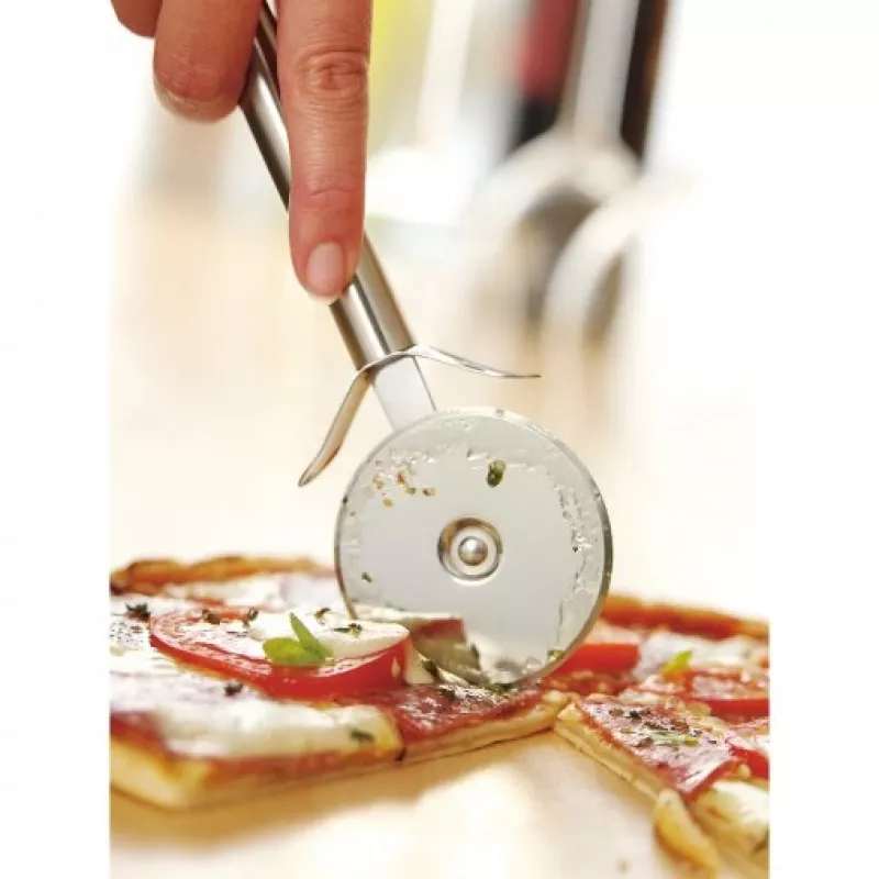 Tagliapizza WMF 18.7134.6030