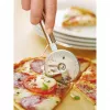 Tagliapizza WMF 18.7134.6030