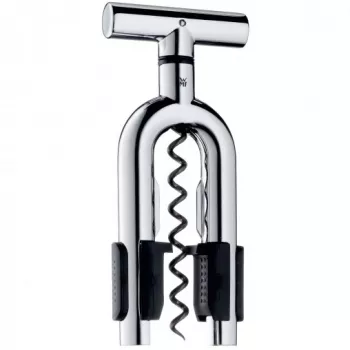 WMF 0658257920 cavatappi autoestraente cromo