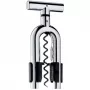 WMF 0658257920 cavatappi autoestraente cromo