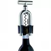 WMF 0658257920 cavatappi autoestraente cromo