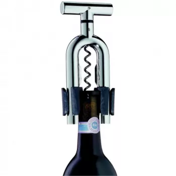 WMF 0658257920 cavatappi autoestraente cromo