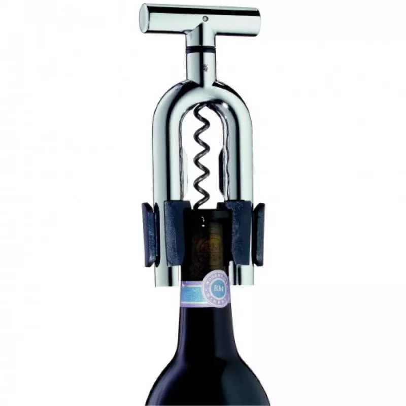 WMF 0658257920 cavatappi autoestraente cromo