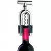 WMF 0658257920 cavatappi autoestraente cromo