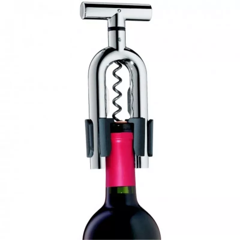 WMF 0658257920 cavatappi autoestraente cromo