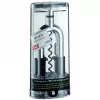 WMF 0658257920 cavatappi autoestraente cromo