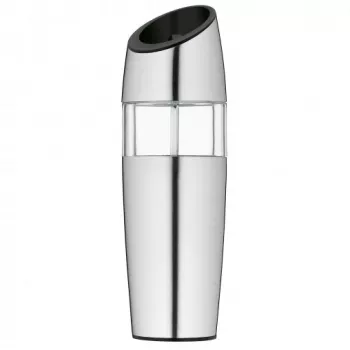 Macina sale e pepe elettrico WMF 0667346030