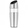 Macina sale e pepe elettrico WMF 0667346030