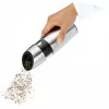 Macina sale e pepe elettrico WMF 0667346030
