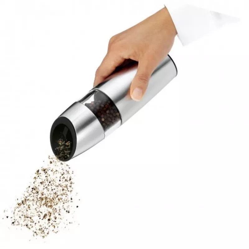 Macina sale e pepe elettrico WMF 0667346030