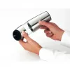 Macina sale e pepe elettrico WMF 0667346030