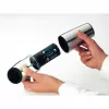 Macina sale e pepe elettrico WMF 0667346030