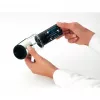 Macina sale e pepe elettrico WMF 0667346030