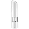 Macina sale e pepe WMF WMF Electric Mill 06.6742.1040
