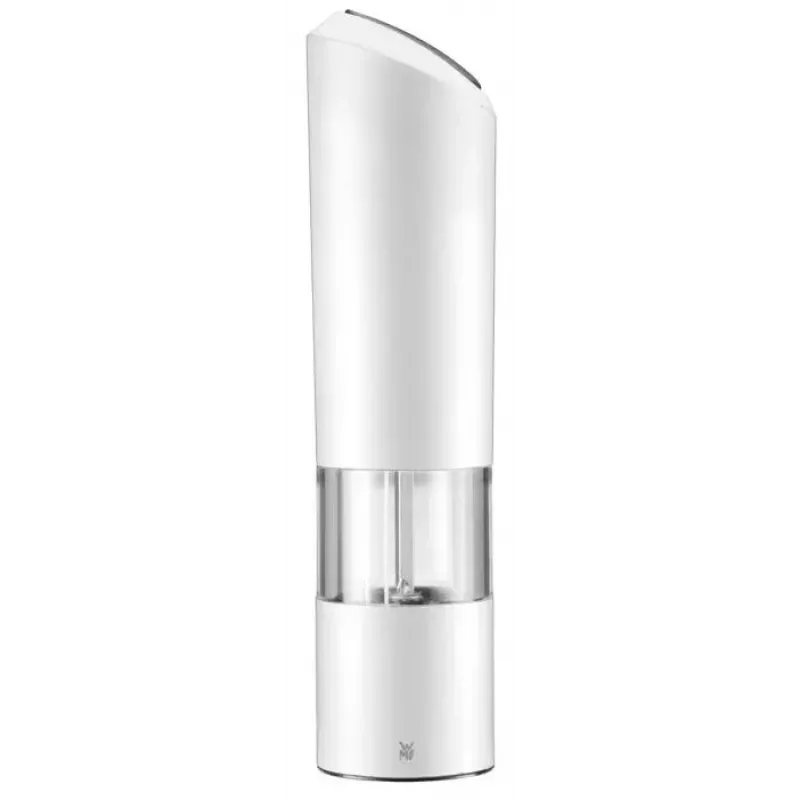 Macina sale e pepe WMF WMF Electric Mill 06.6742.1040
