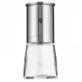 Macina sale e pepe WMF De Luxe 14 cm acciaio inox con macinino in ceramica