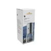 Macina sale e pepe WMF De Luxe 14 cm acciaio inox con macinino in ceramica