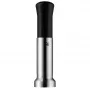 WMF Top Tools macina noce moscata