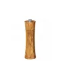 Zassenhaus macina sale Frankfurt legno di olivo