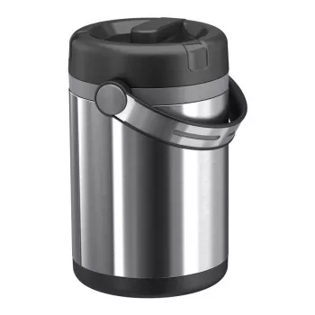 Thermos portavivande EMSA Mobility 509244 - contenitore isotermico per alimenti 1,2 L