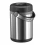 Thermos portavivande EMSA Mobility 509245 – contenitore isotermico per alimenti 1,7 L