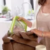 EMSA 518099 contenitore per alimenti 1,2 l trasparente 1 pz.