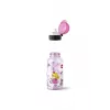 EMSA 518137 borraccia rosa