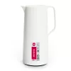 Teiera singola EMSA Motiva 1000 ml bianco