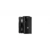 Sony Cyber-shot DSC-RX100 VII fotocamera digitale compatta, 20,1 MP CMOS, display da 3 pollici, nera