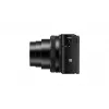 Sony Cyber-shot DSC-RX100 VII fotocamera digitale compatta, 20,1 MP CMOS, display da 3 pollici, nera